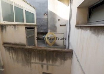 Foto 15 - Quadrilocale Via De Carpentieri
 
13, Brindisi - foto 15