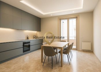 Foto 16 - Quadrilocale Via De Carpentieri
 
13, Brindisi - foto 16