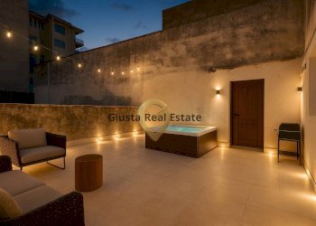 Foto 21 - Quadrilocale Via De Carpentieri
 
13, Brindisi - foto 21