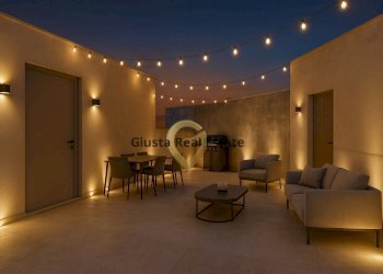 Foto 22 - Quadrilocale Via De Carpentieri
 
13, Brindisi - foto 22