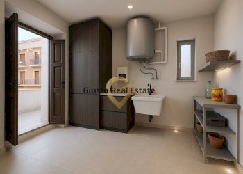 Foto 23 - Quadrilocale Via De Carpentieri
 
13, Brindisi - foto 23