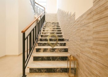 Foto 25 - Quadrilocale Via De Carpentieri
 
13, Brindisi - foto 25