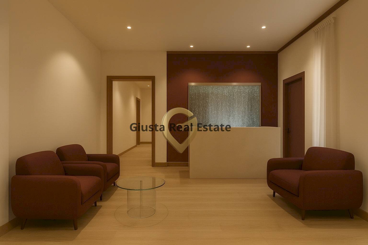 Foto 3 - Villa via Galilea
 
SN, Brindisi - photo 3