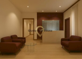 Foto 3 - Villa via Galilea
 
SN, Brindisi - foto 3