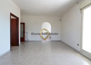 Foto 4 - Villa via Galilea
 
SN, Brindisi - foto 4