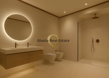 Foto 5 - Villa via Galilea
 
SN, Brindisi - foto 5