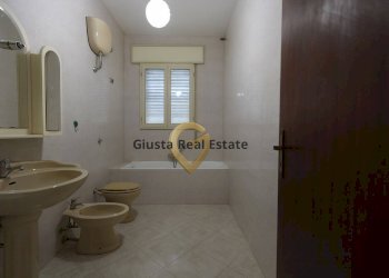Foto 6 - Villa via Galilea
 
SN, Brindisi - foto 6