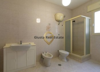 Foto 7 - Villa via Galilea
 
SN, Brindisi - foto 7