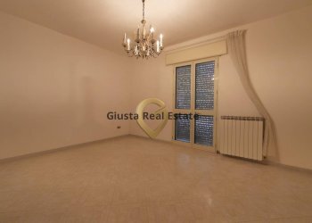 Foto 8 - Villa via Galilea
 
SN, Brindisi - foto 8