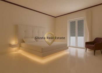 Foto 9 - Villa via Galilea
 
SN, Brindisi - foto 9