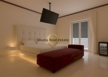 Foto 11 - Villa via Galilea
 
SN, Brindisi - foto 11