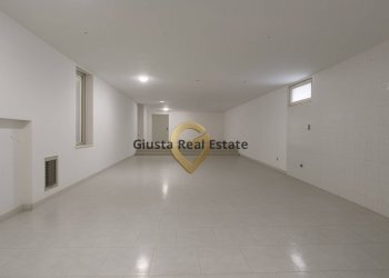 Foto 12 - Villa via Galilea
 
SN, Brindisi - foto 12