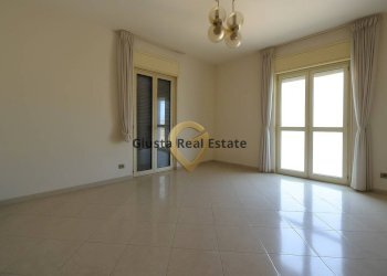 Foto 13 - Villa via Galilea
 
SN, Brindisi - foto 13