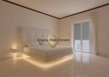 Foto 14 - Villa via Galilea
 
SN, Brindisi - foto 14