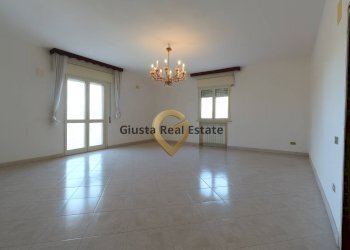 Foto 16 - Villa via Galilea
 
SN, Brindisi - foto 16