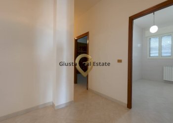 Foto 17 - Villa via Galilea
 
SN, Brindisi - foto 17