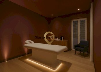 Foto 18 - Villa via Galilea
 
SN, Brindisi - foto 18