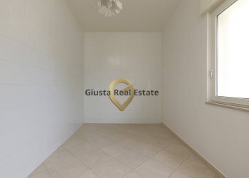 Foto 19 - Villa via Galilea
 
SN, Brindisi - foto 19