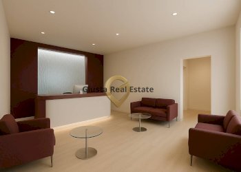 Foto 20 - Villa via Galilea
 
SN, Brindisi - foto 20