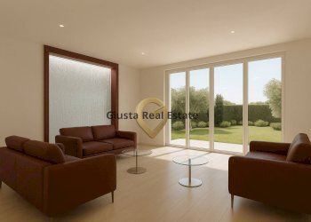 Foto 21 - Villa via Galilea
 
SN, Brindisi - foto 21