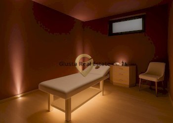 Foto 22 - Villa via Galilea
 
SN, Brindisi - foto 22