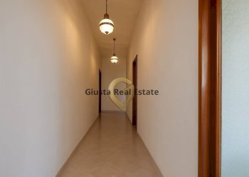 Foto 24 - Villa via Galilea
 
SN, Brindisi - foto 24