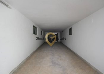 Foto 25 - Villa via Galilea
 
SN, Brindisi - foto 25