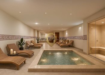 Foto 26 - Villa via Galilea
 
SN, Brindisi - foto 26