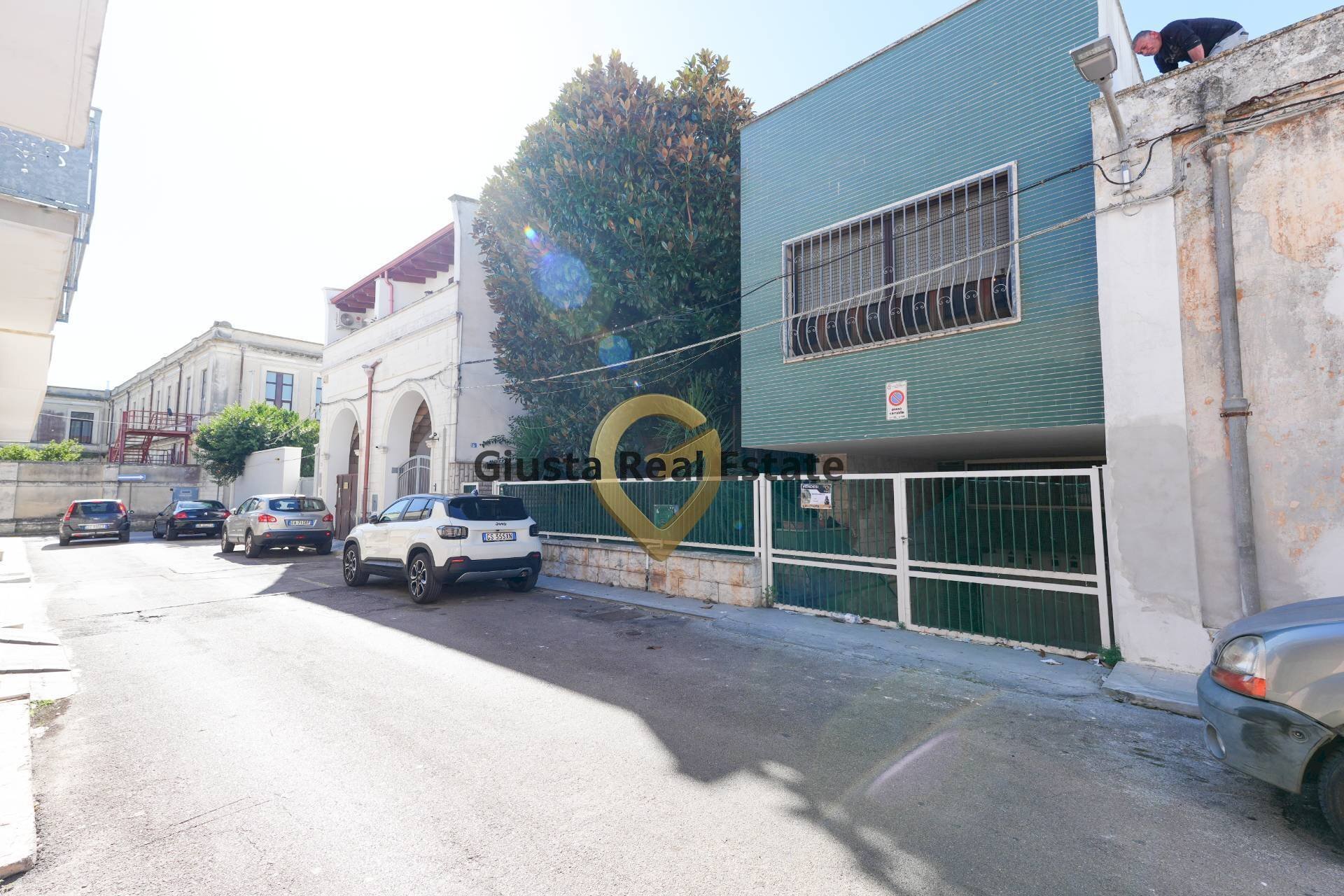 Foto 1 - Independent house Via Alfieri
 
5, San Pietro Vernotico - photo 1