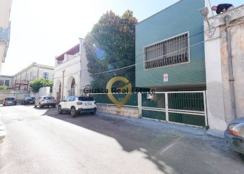 Foto 1 - Independent house Via Alfieri
 
5, San Pietro Vernotico - photo 1