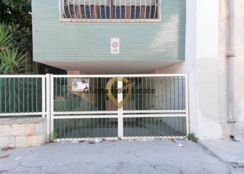 Foto 2 - Independent house Via Alfieri
 
5, San Pietro Vernotico - photo 2