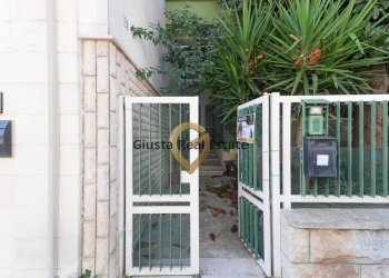 Foto 3 - Independent house Via Alfieri
 
5, San Pietro Vernotico - photo 3