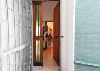 Foto 5 - Independent house Via Alfieri
 
5, San Pietro Vernotico - photo 5