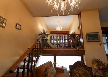 Foto 6 - Independent house Via Alfieri
 
5, San Pietro Vernotico - photo 6