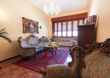 Foto 7 - Independent house Via Alfieri
 
5, San Pietro Vernotico - photo 7