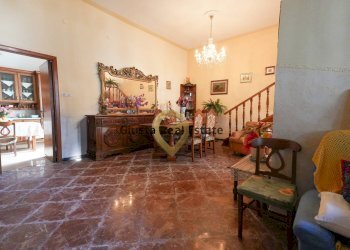 Foto 9 - Independent house Via Alfieri
 
5, San Pietro Vernotico - photo 9