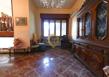 Foto 10 - Independent house Via Alfieri
 
5, San Pietro Vernotico - photo 10