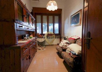 Foto 11 - Independent house Via Alfieri
 
5, San Pietro Vernotico - photo 11