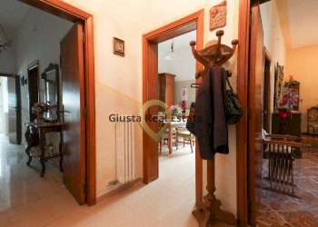 Foto 12 - Independent house Via Alfieri
 
5, San Pietro Vernotico - photo 12