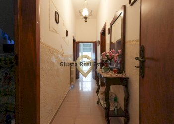 Foto 15 - Independent house Via Alfieri
 
5, San Pietro Vernotico - photo 15