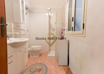 Foto 16 - Independent house Via Alfieri
 
5, San Pietro Vernotico - photo 16