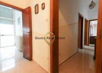 Foto 17 - Independent house Via Alfieri
 
5, San Pietro Vernotico - photo 17