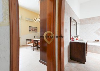 Foto 18 - Independent house Via Alfieri
 
5, San Pietro Vernotico - photo 18