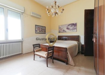 Foto 19 - Independent house Via Alfieri
 
5, San Pietro Vernotico - photo 19