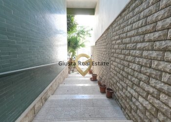 Foto 23 - Independent house Via Alfieri
 
5, San Pietro Vernotico - photo 23