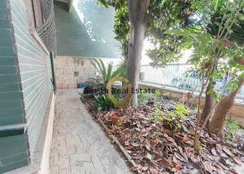 Foto 24 - Independent house Via Alfieri
 
5, San Pietro Vernotico - photo 24