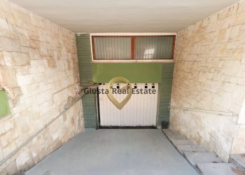 Foto 25 - Independent house Via Alfieri
 
5, San Pietro Vernotico - photo 25