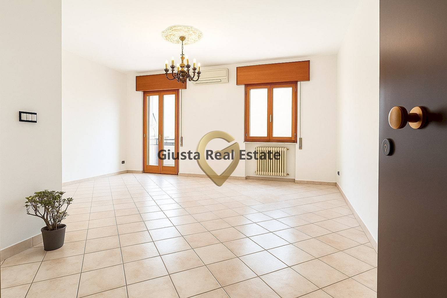 Foto 2 - Trilocale Via Taranto
 
78, Brindisi - foto 2