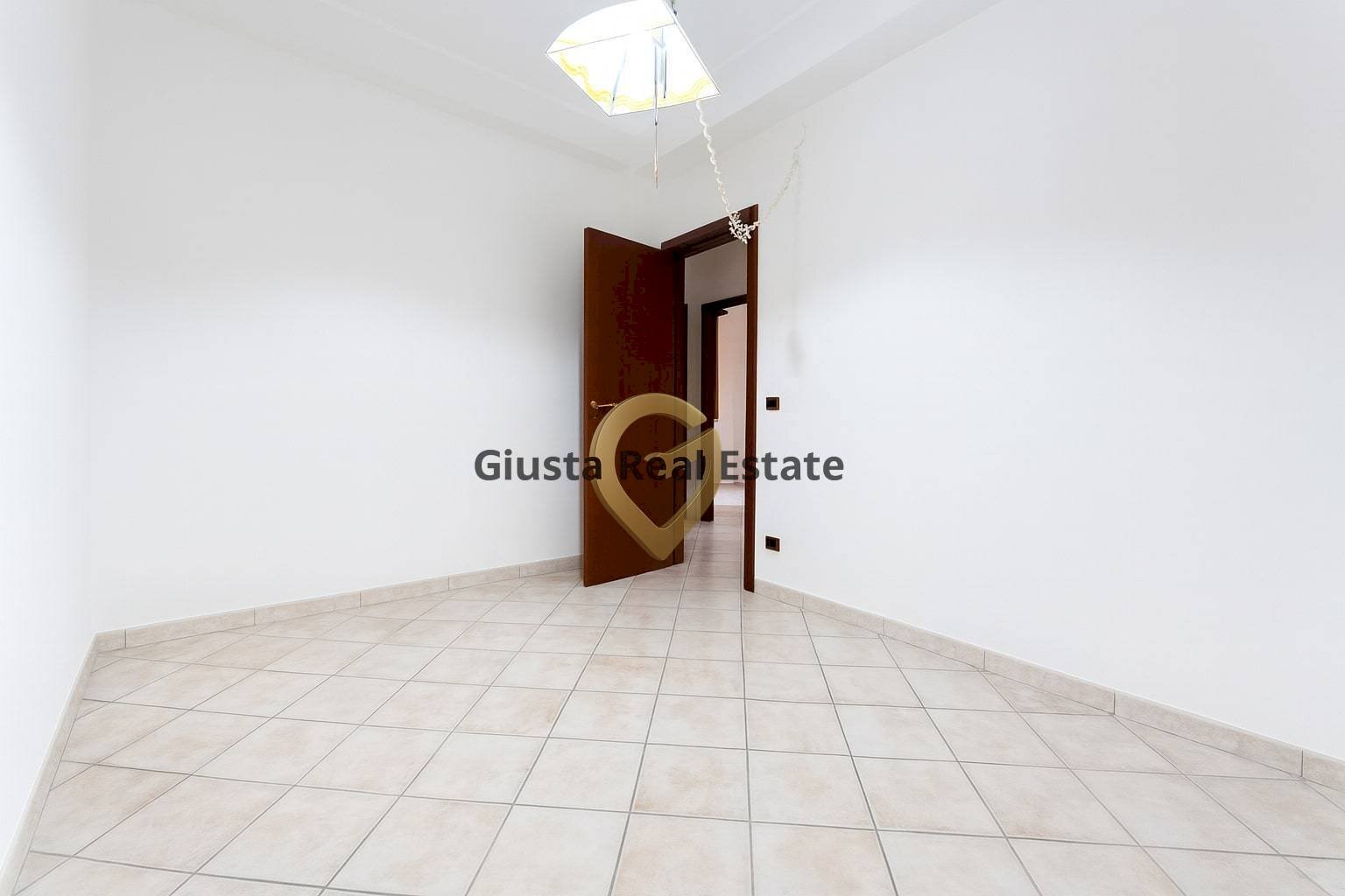 Foto 3 - Trilocale Via Taranto
 
78, Brindisi - foto 3