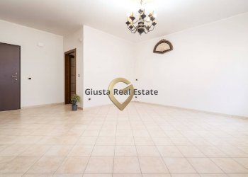 Foto 1 - Trilocale Via Taranto
 
78, Brindisi - foto 1